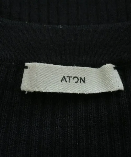 ATON Pullover