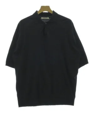 AURALEE Pullover