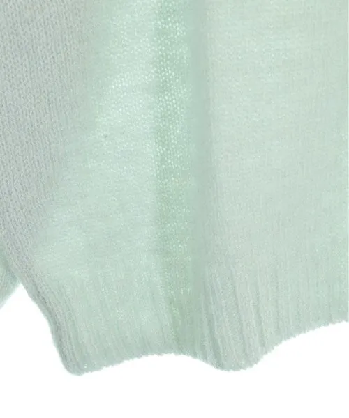 AURALEE Pullover