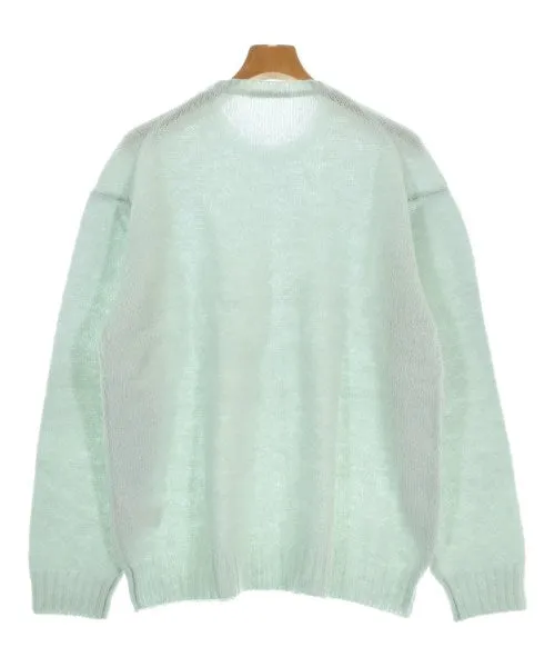 AURALEE Pullover