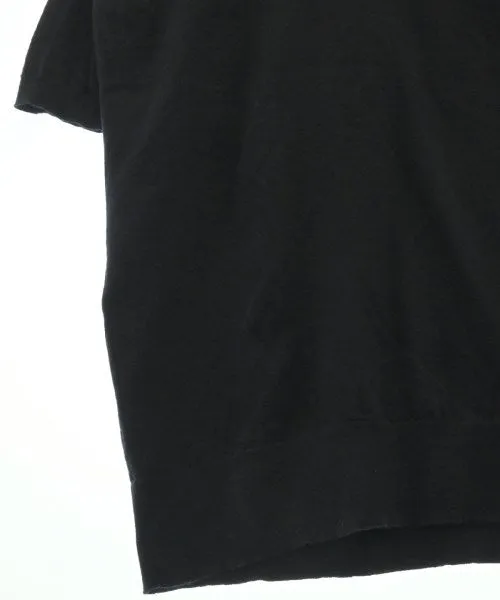 AURALEE Pullover
