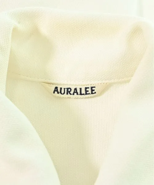 AURALEE Arbeitsjacken