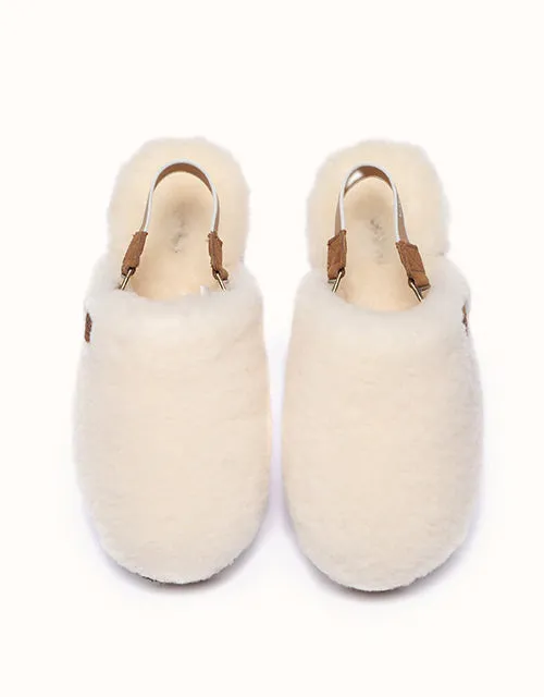 AUSTRALIAN SHEPHERD® Kamari UGG Schuhe