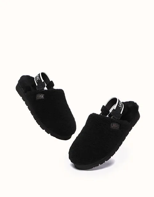 AUSTRALIAN SHEPHERD® Kamari UGG Schuhe