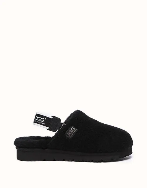 AUSTRALIAN SHEPHERD® Kamari UGG Schuhe