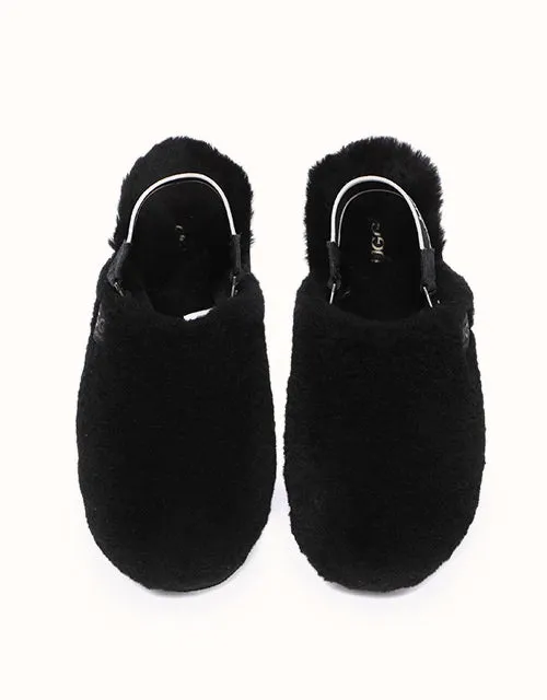 AUSTRALIAN SHEPHERD® Kamari UGG Schuhe