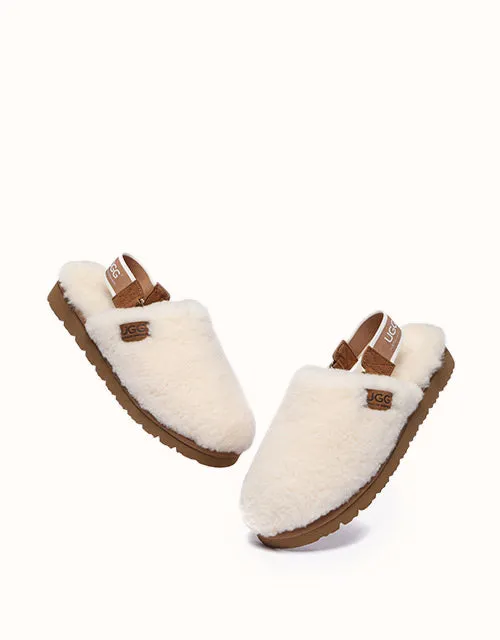 AUSTRALIAN SHEPHERD® Kamari UGG Schuhe