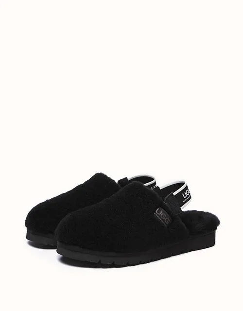 AUSTRALIAN SHEPHERD® Kamari UGG Schuhe