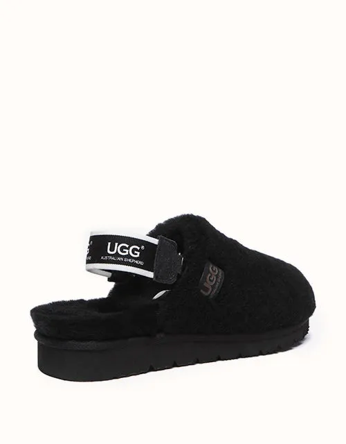 AUSTRALIAN SHEPHERD® Kamari UGG Schuhe
