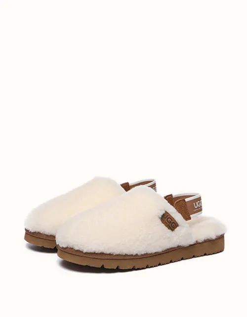 AUSTRALIAN SHEPHERD® Kamari UGG Schuhe