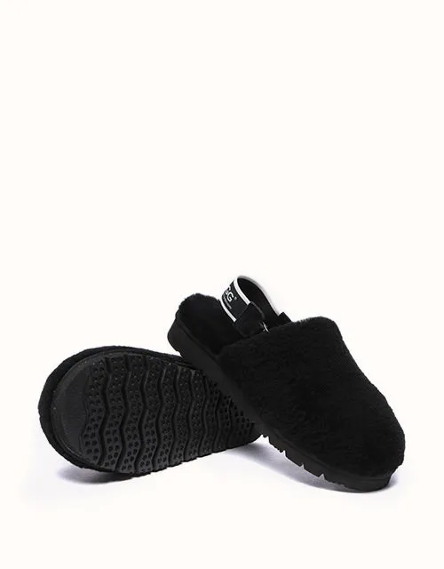 AUSTRALIAN SHEPHERD® Kamari UGG Schuhe