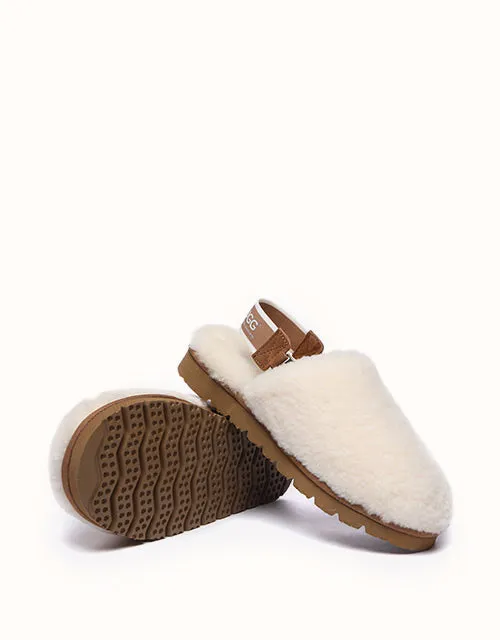AUSTRALIAN SHEPHERD® Kamari UGG Schuhe