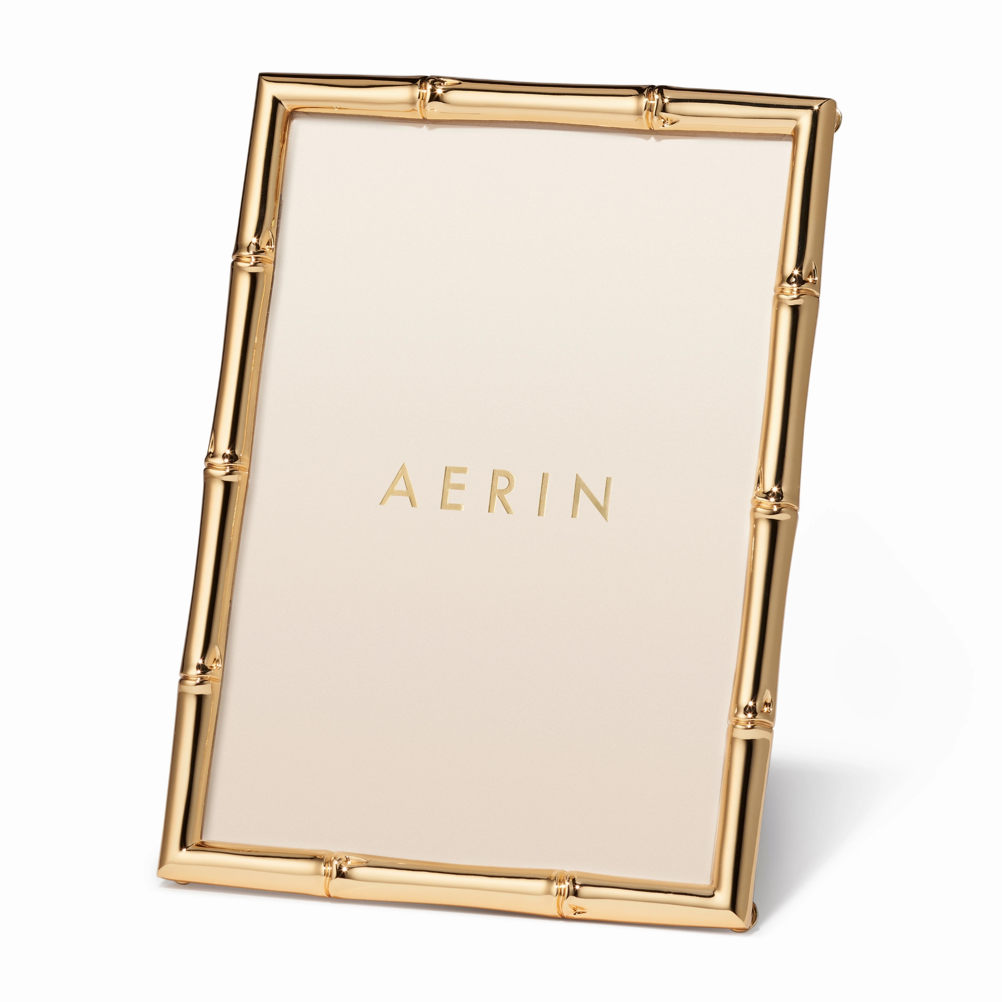 Ava Bamboo Frame