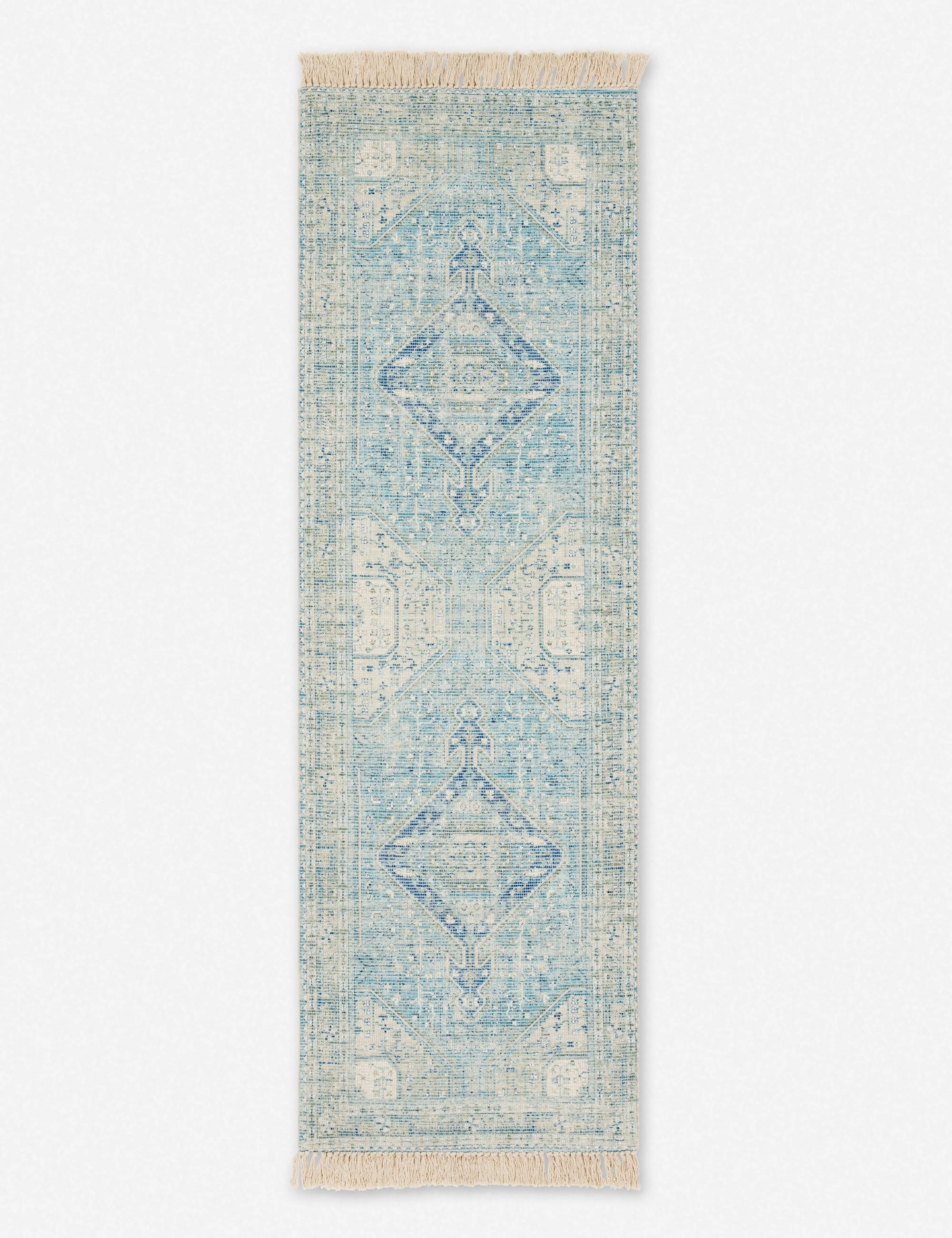 Avelyn Handwoven Rug
