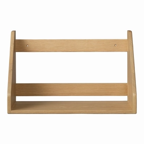 B5 Wall Shelf modern art object