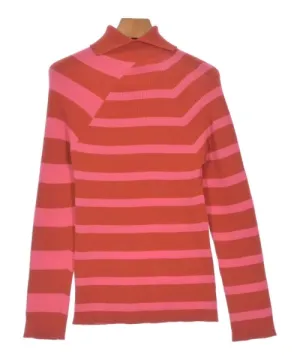 Babaco Pullover