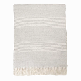 Baby Alpaca Throw elegant wall decor