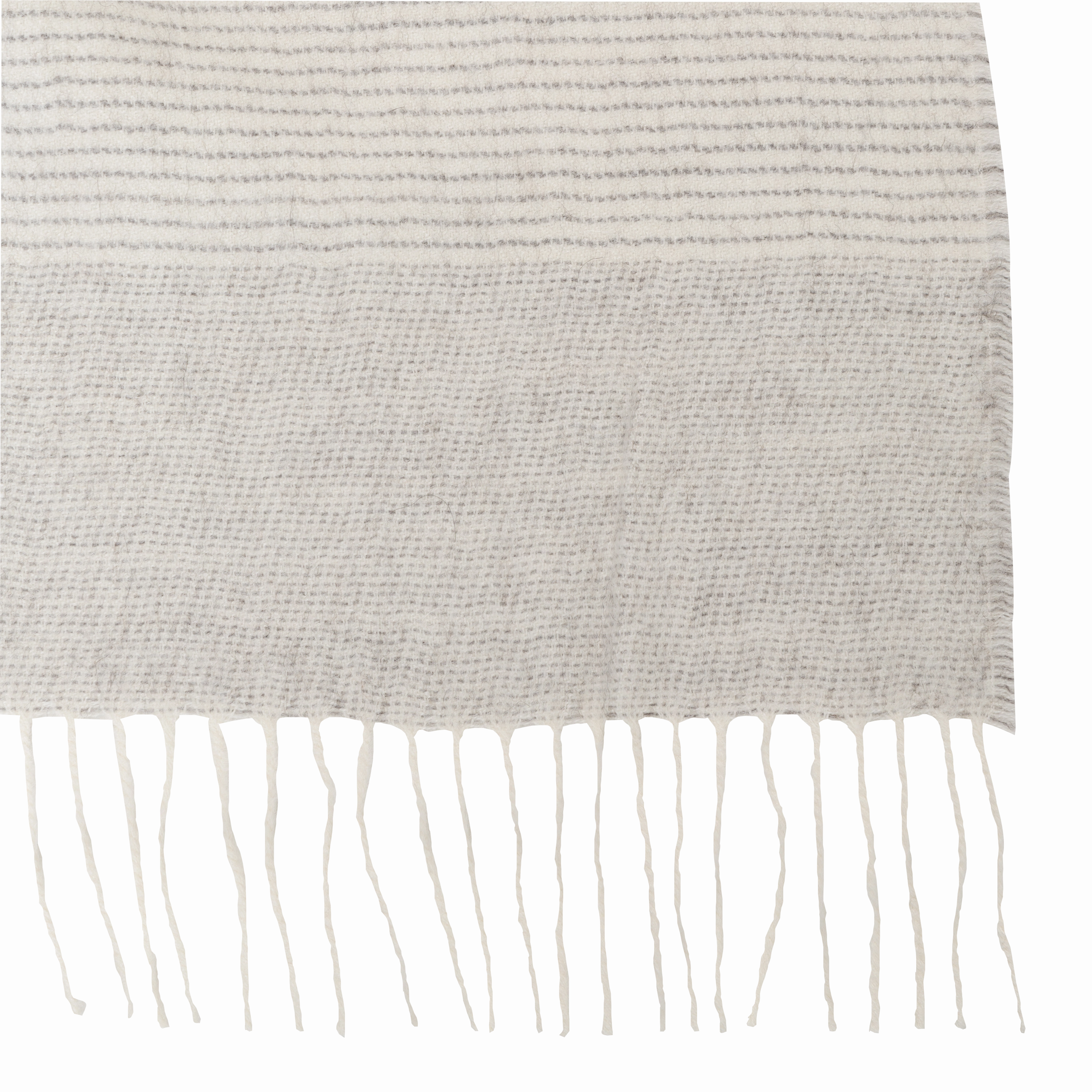 Baby Alpaca Throw