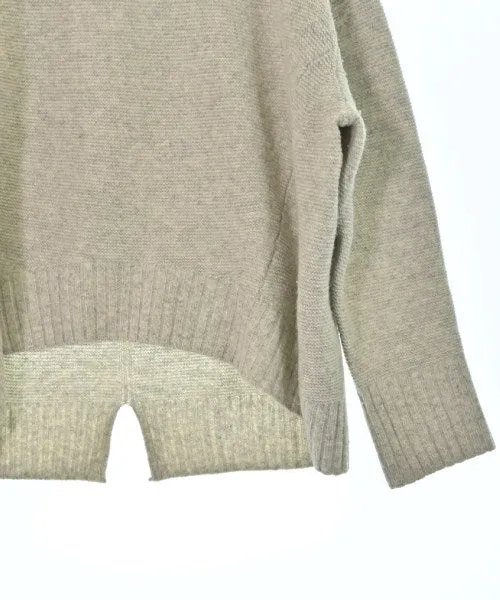 BABYLONE Pullover