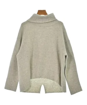 BABYLONE Pullover