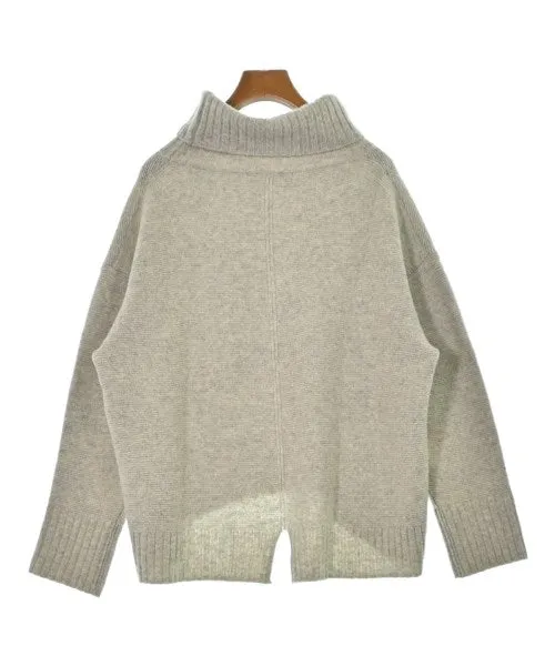 BABYLONE Pullover
