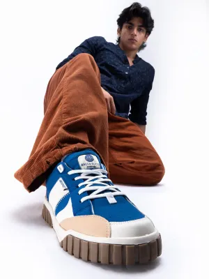 Bacca Bucci Urban Style METRO Sneakers