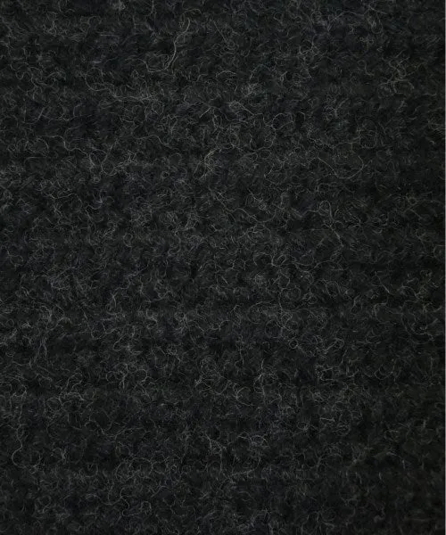 BACCA Pullover
