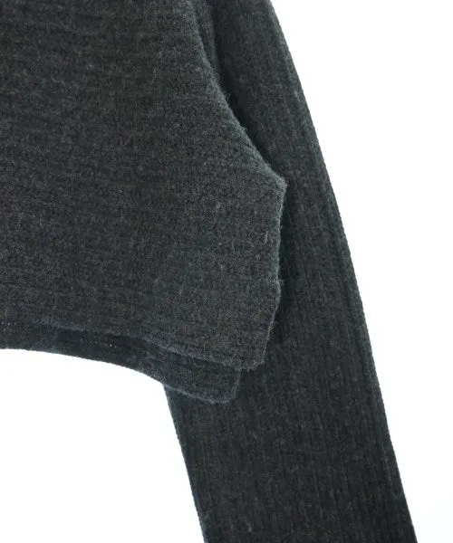 BACCA Pullover