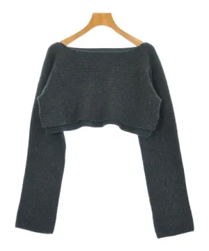 BACCA Pullover