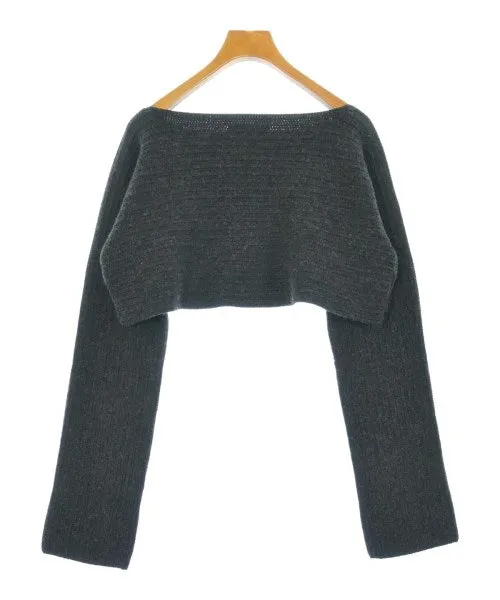 BACCA Pullover
