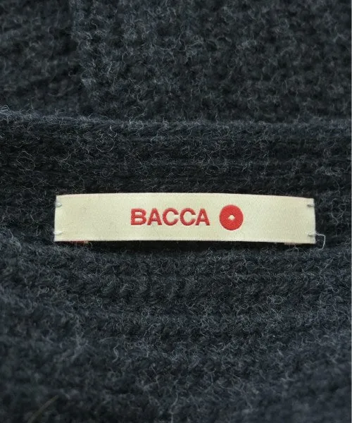 BACCA Pullover