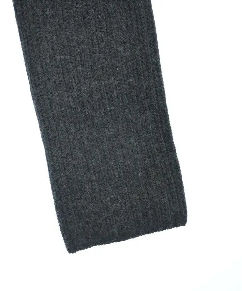 BACCA Pullover