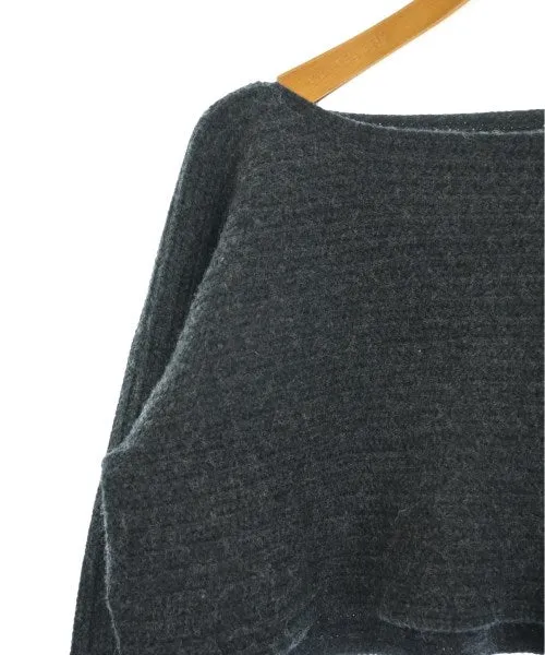 BACCA Pullover