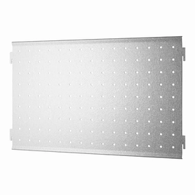 Back Panel modern art object