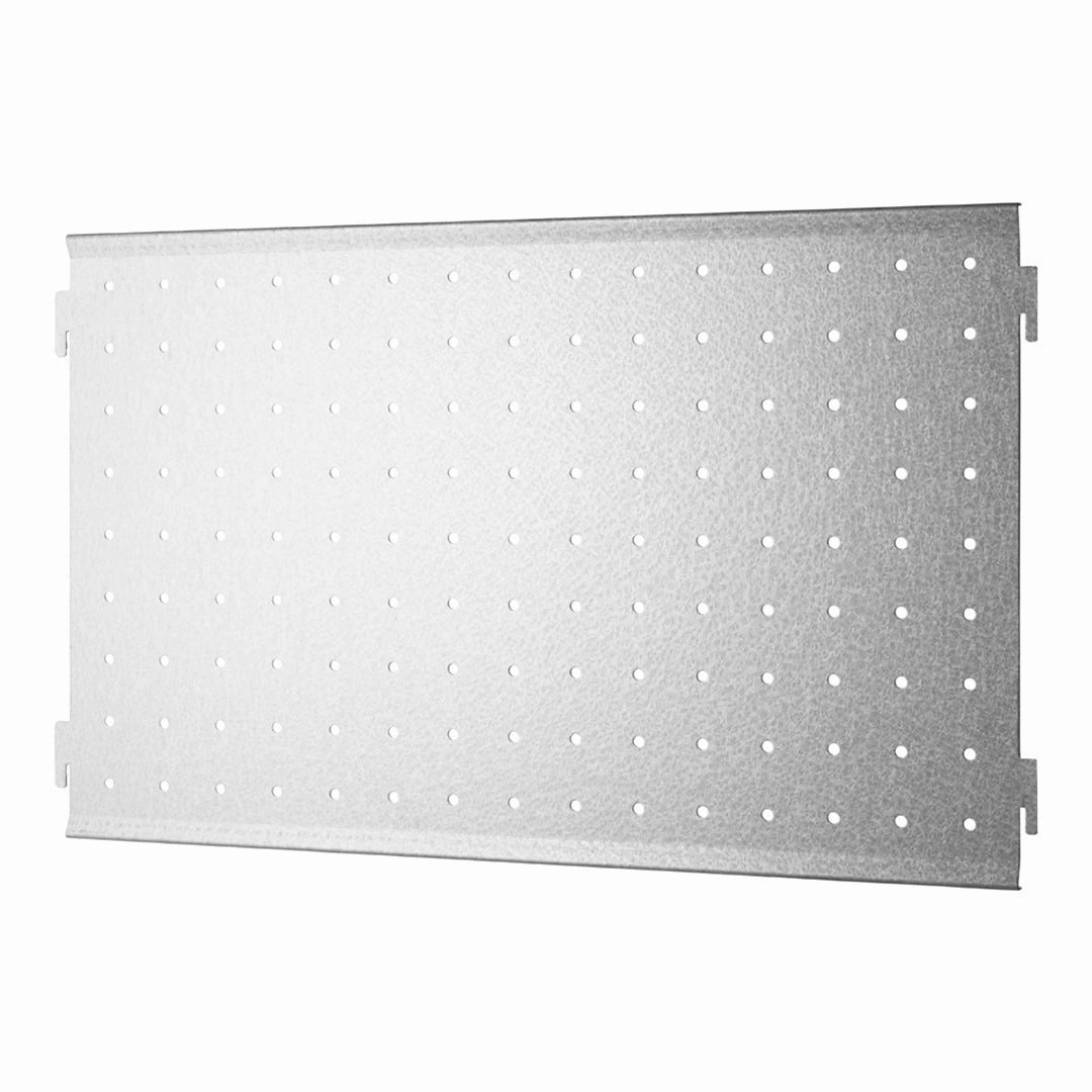Back Panel modern art object