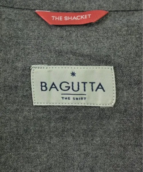 Bagutta Freizeithemden