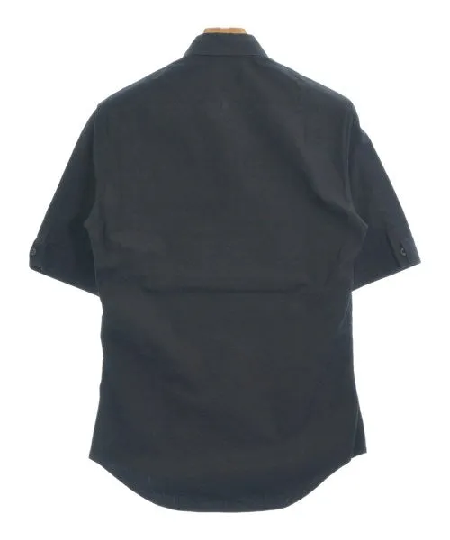 BALENCIAGA Freizeithemden