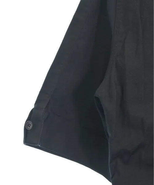 BALENCIAGA Freizeithemden
