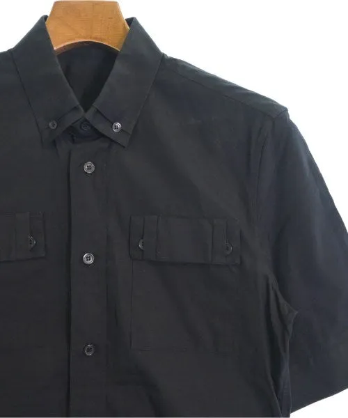 BALENCIAGA Freizeithemden