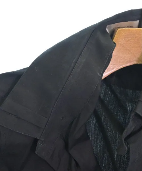 BALENCIAGA Freizeithemden