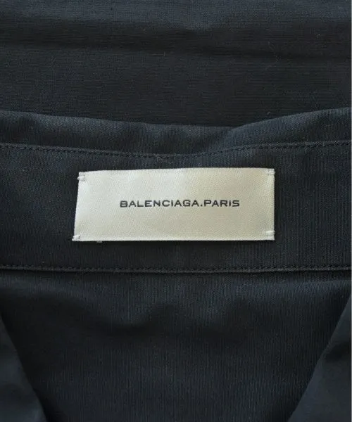 BALENCIAGA Freizeithemden