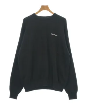 BALENCIAGA Pullover