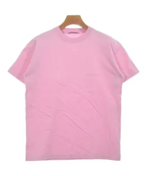 BALENCIAGA T-Shirts/Oberteile