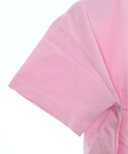 BALENCIAGA T-Shirts/Oberteile