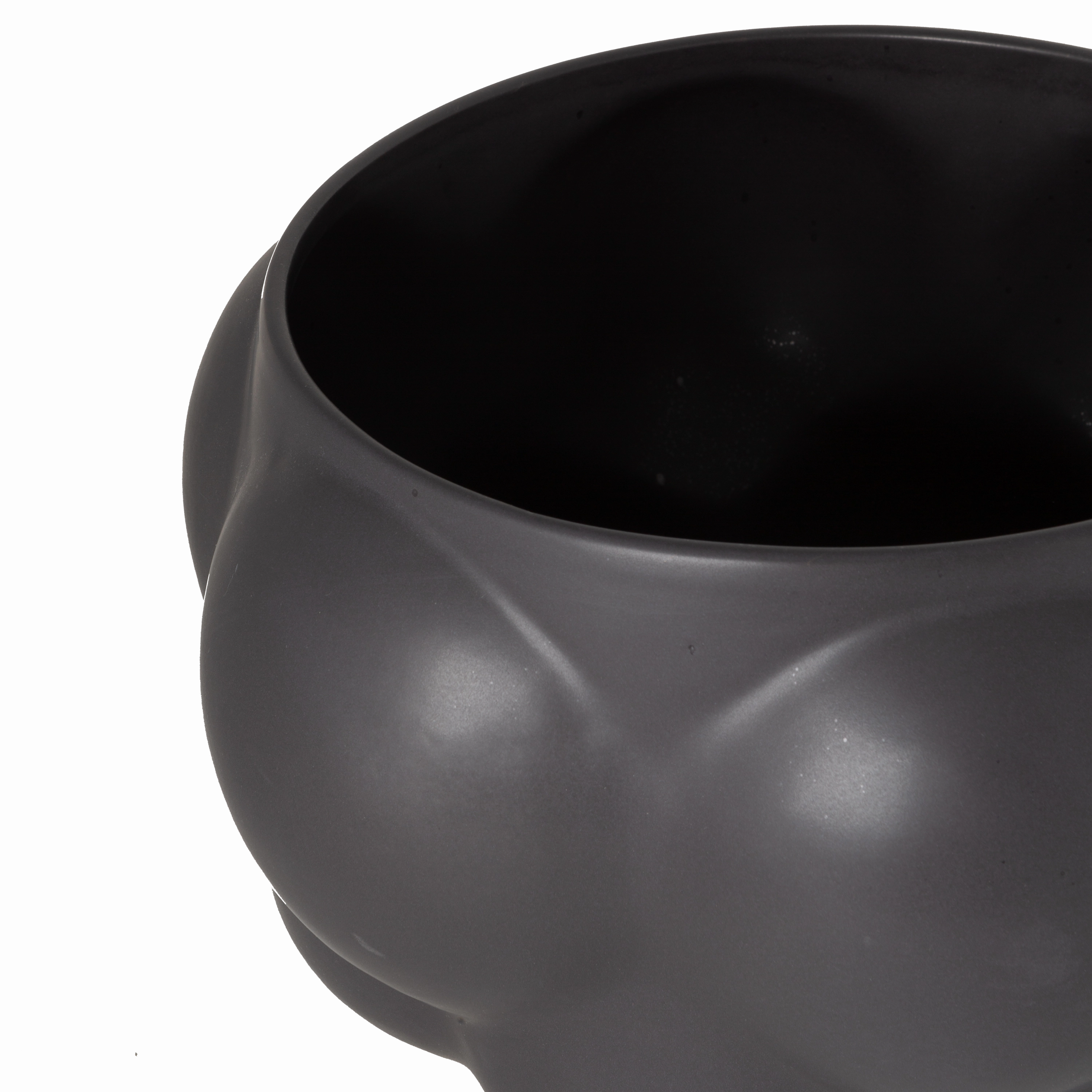 Balloon Bowl
