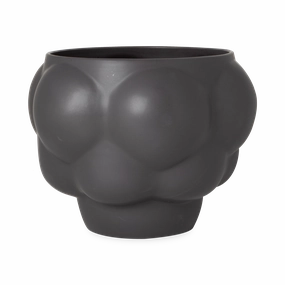 Balloon Bowl elegant wall decor