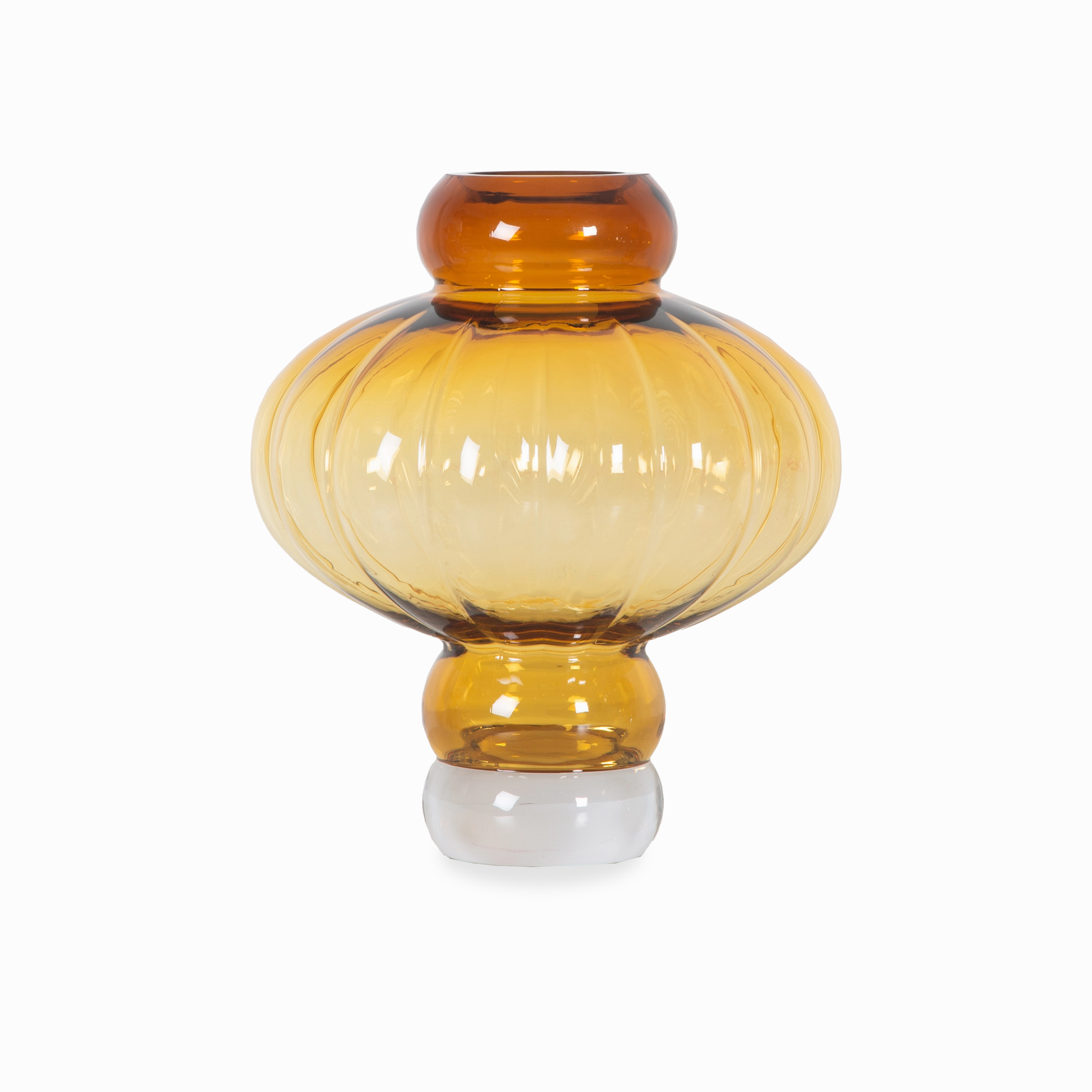 Balloon Vase
