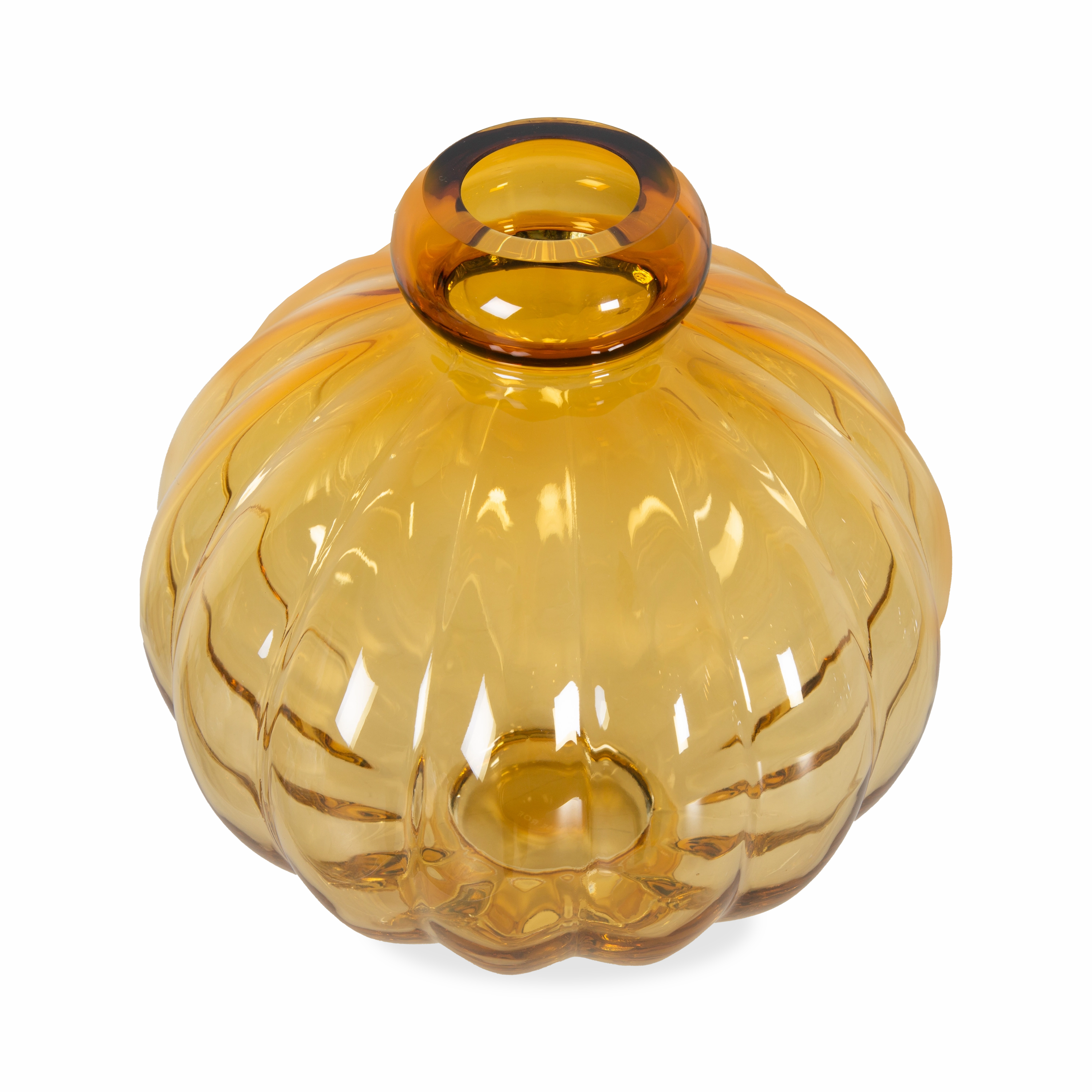 Balloon Vase