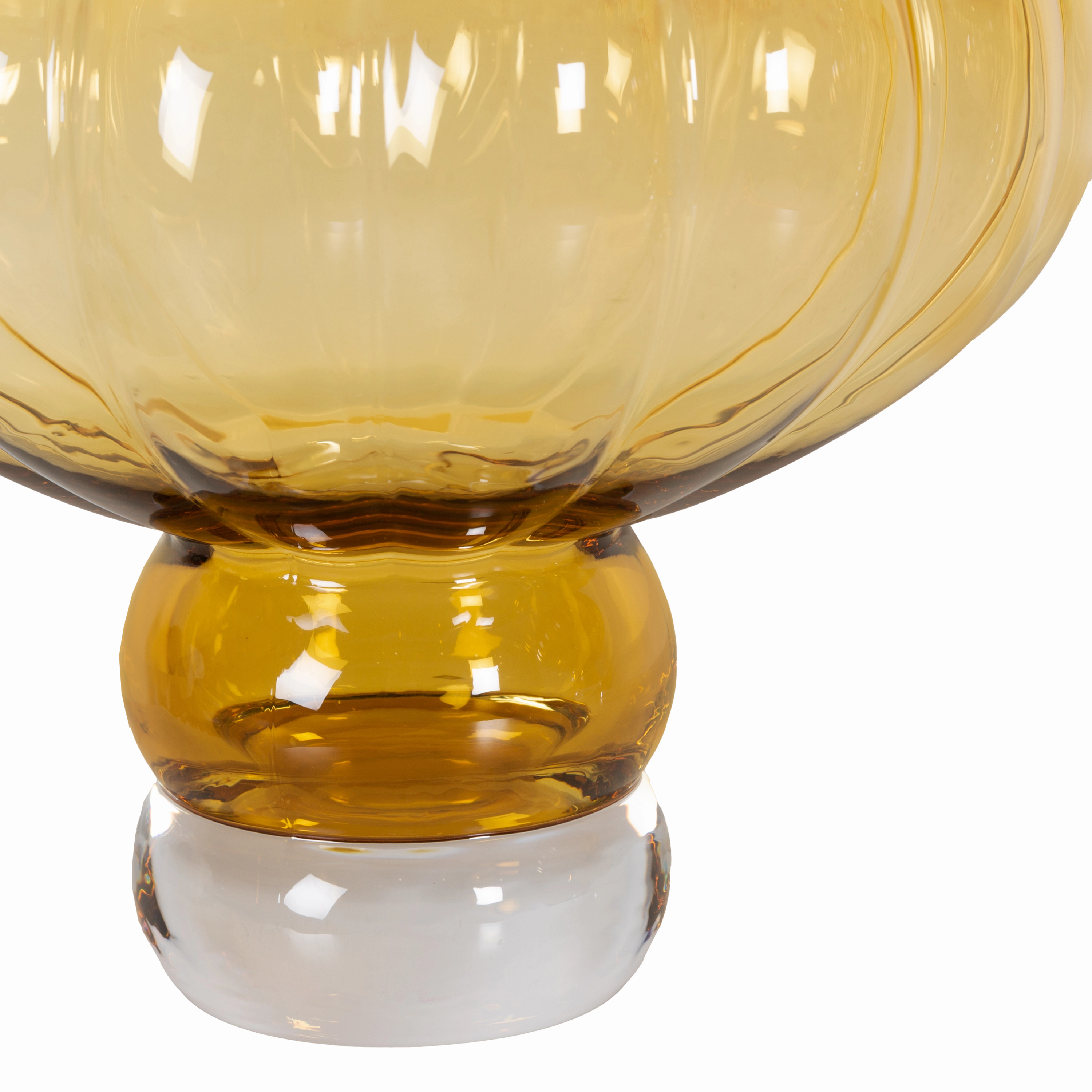 Balloon Vase
