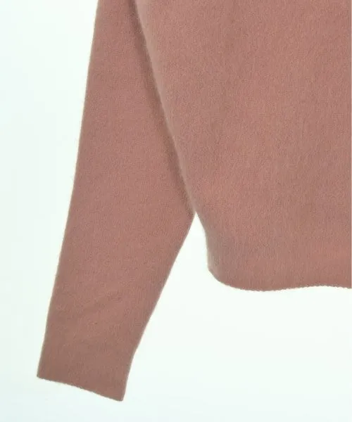 Ballsey Pullover